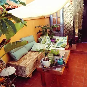  Appartement Vaiana