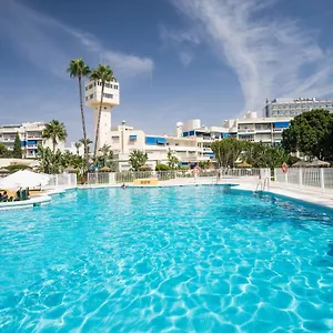  Appartement Espectacular Primera Linea De Playa Espagne