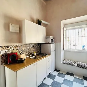 https://apartamento-el-flamenco.es-andalucia.com