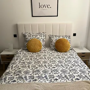 https://apt-exyca-metropolitano-madrid.besthotelstoledo.com