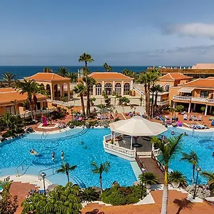  Appartement Tenerife Royal Gardens - Vistas Trg - Espagne