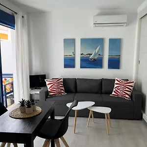 https://estrella-playa.1costadelsol.com