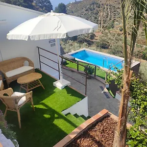 https://casa-olivar-30.1costadelsol.com