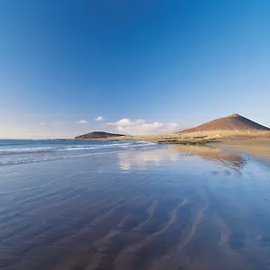  Hébergement de vacances New Europa 2 Espagne