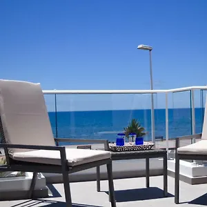  Appartement La Marisma