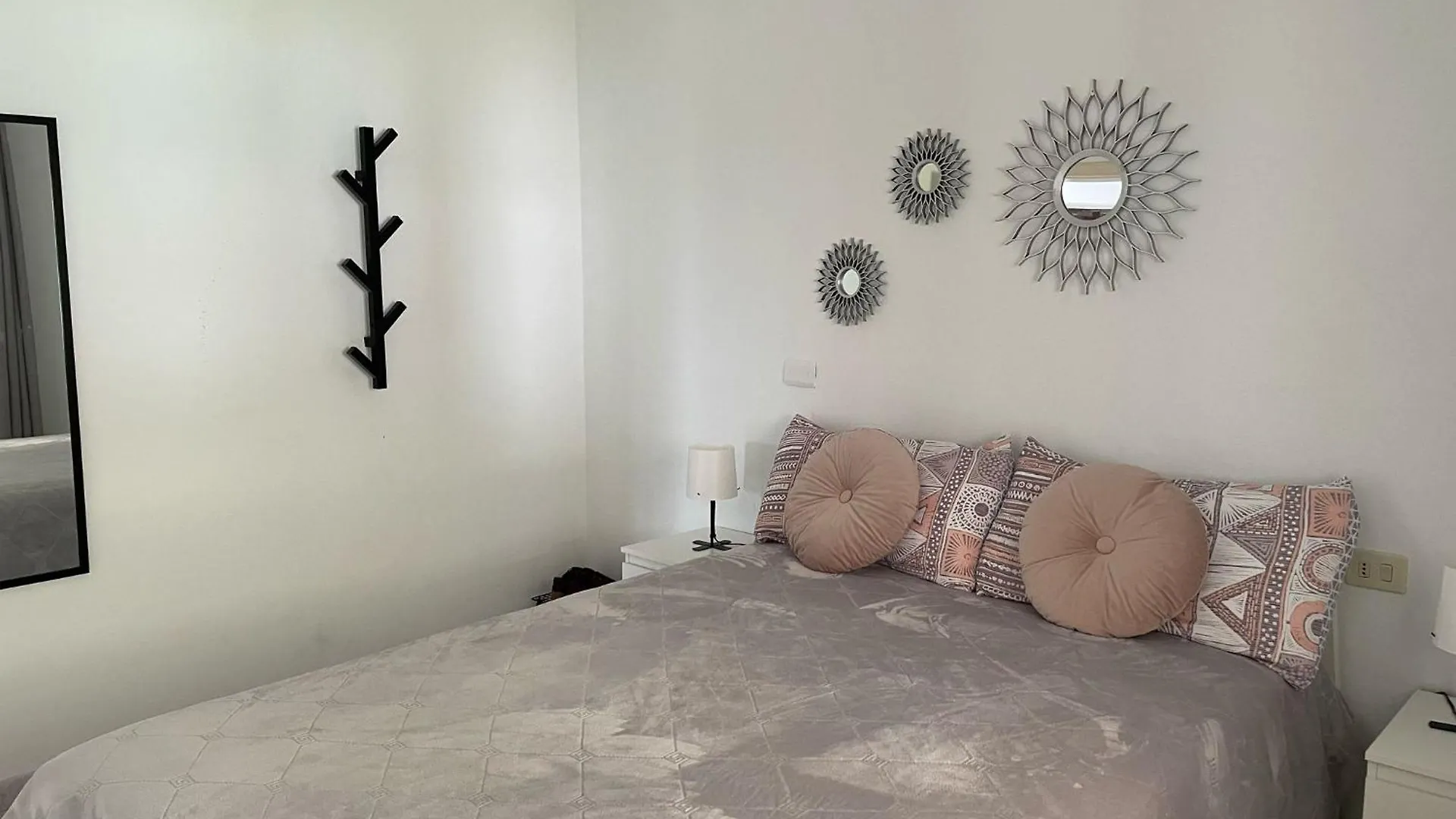 Villa Casa Lito Haría 0*,  España